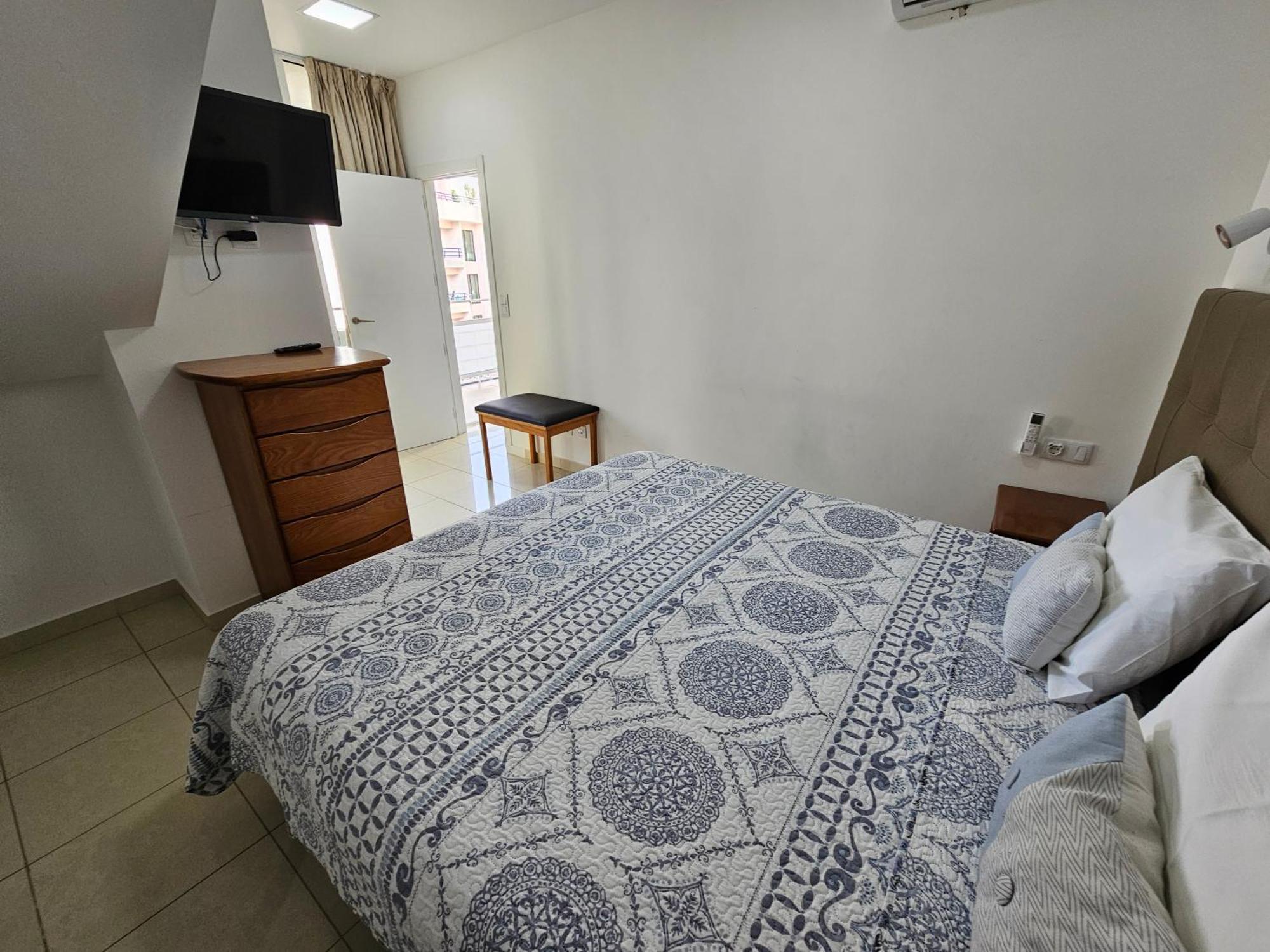 Apartamentos Navio Azul Funchal  Værelse billede