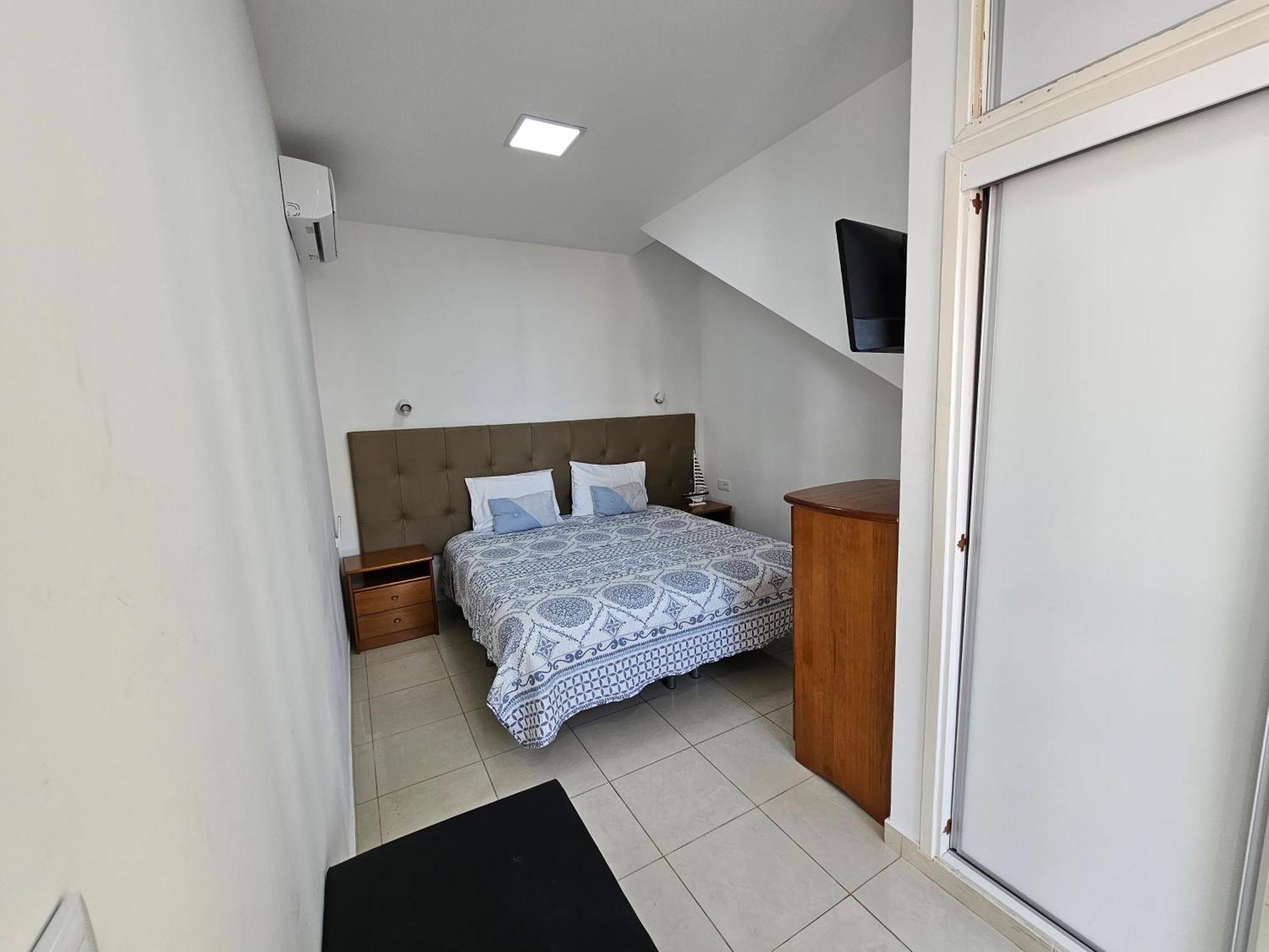 Apartamentos Navio Azul Funchal  Værelse billede