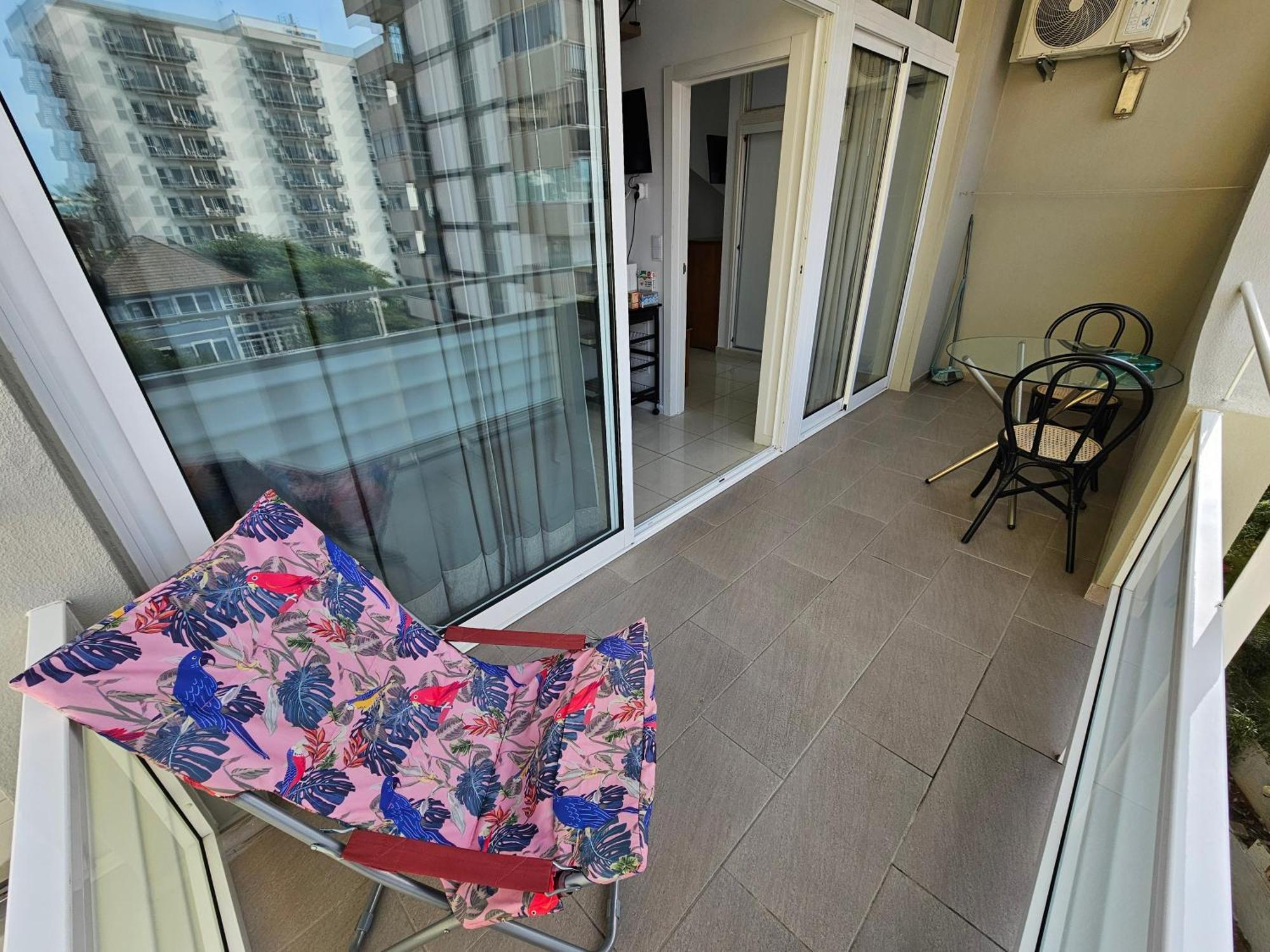 Apartamentos Navio Azul Funchal  Værelse billede