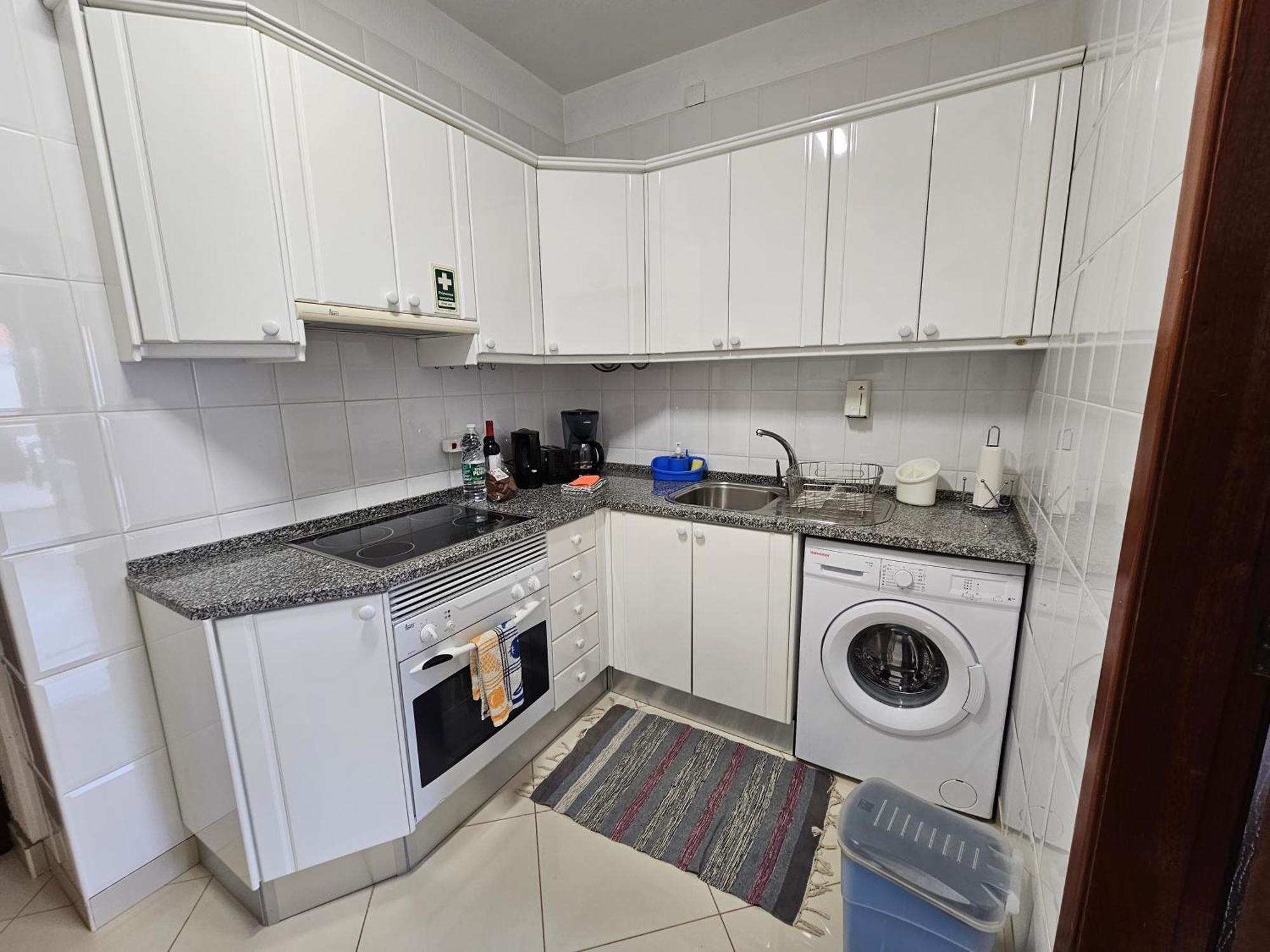 Apartamentos Navio Azul Funchal  Værelse billede