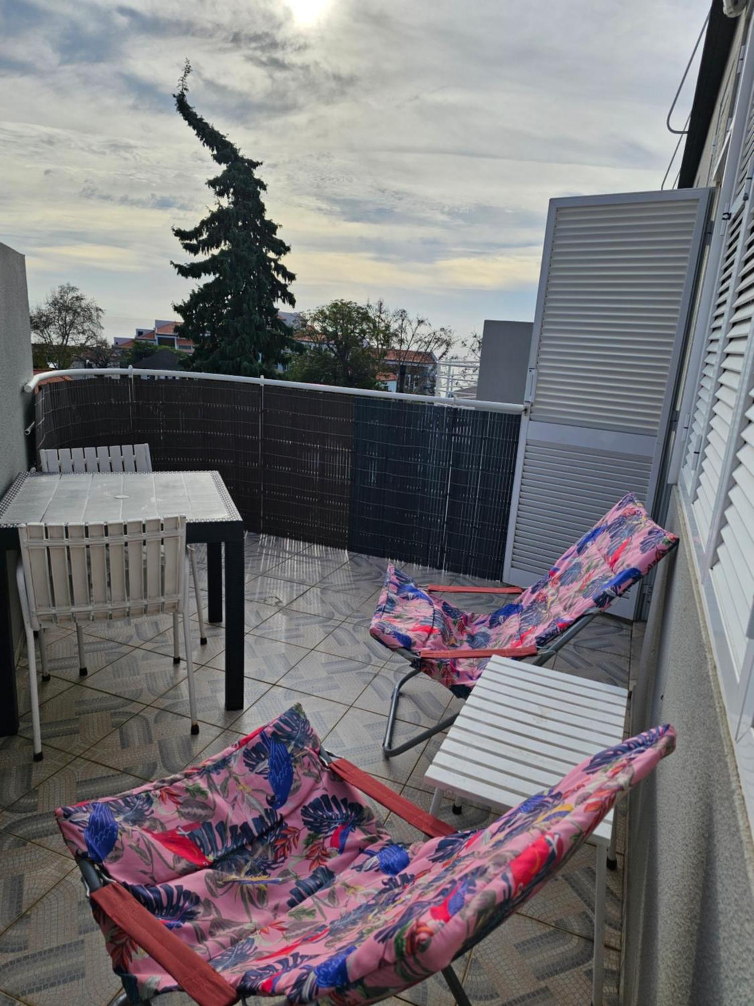 Apartamentos Navio Azul Funchal  Værelse billede